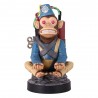 Support Cably Guys Singe Bombe Call of Duty 20 cm