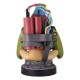 Soporte Cably Guys Monkey Bomb de Call of Duty, 20 cm