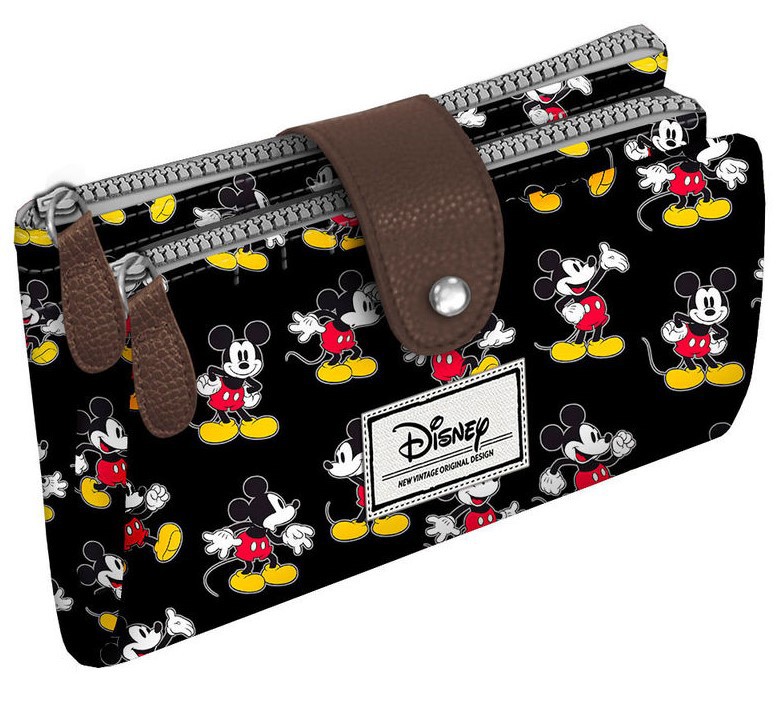 Mickey Mouse Disney 21,90€ - lafrikileria.com