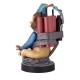 Soporte Cably Guys Monkey Bomb de Call of Duty, 20 cm