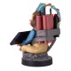 Soporte Cably Guys Monkey Bomb de Call of Duty, 20 cm