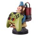 Soporte Cably Guys Monkey Bomb de Call of Duty, 20 cm