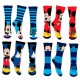 Calcetines de niño Mickey Mouse Disney