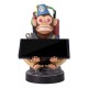 Soporte Cably Guys Monkey Bomb de Call of Duty, 20 cm