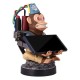 Soporte Cably Guys Monkey Bomb de Call of Duty, 20 cm