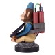 Soporte Cably Guys Monkey Bomb de Call of Duty, 20 cm
