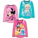 Camiseta Infantil Disney