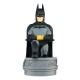 Support Cably Guys Batman DC Comics 20 cm