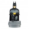 Support Cably Guys Batman DC Comics 20 cm