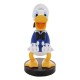 Soporte Cably Guys de Pato Donald de Disney