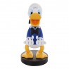 Support Disney Cably Guys Donald Duck 20 cm