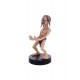 Soporte Cably Guys Gollum con mando y móvil