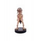 Soporte Cably Guys Gollum con mando y móvil