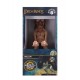 Soporte Cably Guys Gollum con mando y móvil