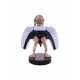 Soporte Cably Guys Gollum con mando y móvil