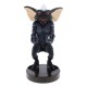 Soporte Cably Guys Stripe de Gremlins con diseño detallado.