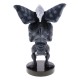 Soporte Cably Guys Stripe de Gremlins con diseño detallado.