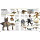 Encyclopedia Visual Star Wars