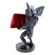 Soporte Cably Guys Stripe de Gremlins con diseño detallado.