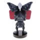 Soporte Cably Guys Stripe de Gremlins con diseño detallado.