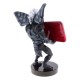 Soporte Cably Guys Stripe de Gremlins con diseño detallado.