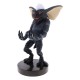Soporte Cably Guys Stripe de Gremlins con diseño detallado.