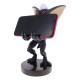 Soporte Cably Guys Stripe de Gremlins con diseño detallado.