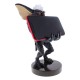 Soporte Cably Guys Stripe de Gremlins con diseño detallado.