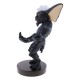 Soporte Cably Guys Stripe de Gremlins con diseño detallado.