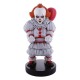 Figura soporte Pennywise 20 cm Cable Guys