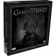 Game of Thrones: le jeu de cartes version HBO