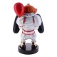 Figura soporte Pennywise 20 cm Cable Guys