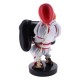 Figura soporte Pennywise 20 cm Cable Guys