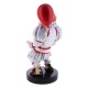 Figura soporte Pennywise 20 cm Cable Guys