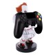 Figura soporte Pennywise 20 cm Cable Guys