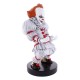 Figura soporte Pennywise 20 cm Cable Guys