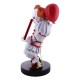Figura soporte Pennywise 20 cm Cable Guys