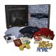 Game of Thrones: le jeu de cartes version HBO