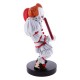 Figura soporte Pennywise 20 cm Cable Guys