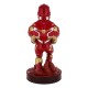 Soporte Iron Man Marvel Comics para mandos y móviles