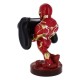 Soporte Iron Man Marvel Comics para mandos y móviles
