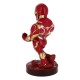 Soporte Iron Man Marvel Comics para mandos y móviles