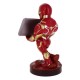 Soporte Iron Man Marvel Comics para mandos y móviles