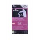 Support Cably Guys Spider-Gwen de Marvel tenant un dispositif