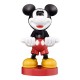 Support Cable Guys Mickey Mouse 20 cm