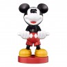 Support Cable Guys Mickey Mouse 20 cm