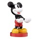Suporte Cable Guys Mickey Mouse com controlador