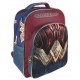 Backpack 3D Wonder Woman