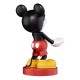 Suporte Cable Guys Mickey Mouse com controlador