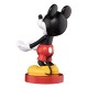 Suporte Cable Guys Mickey Mouse com controlador